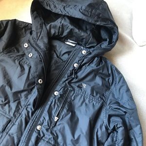 Women’s Nike Jacket